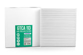 x - Filtra GTCA113 Cabin Air Filter - Service Parts Online